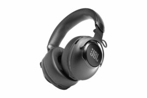 Melhores Fones de Ouvido Bluetooth JBL