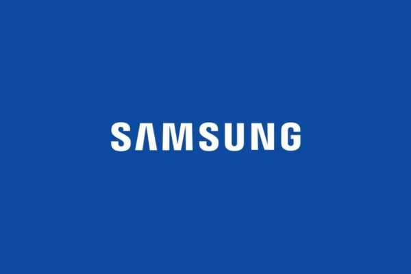 Melhores Fones de Ouvido Bluetooth Samsung
