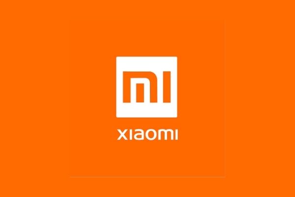 Top 5 Melhores Fones de Ouvido Bluetooth Xiaomi