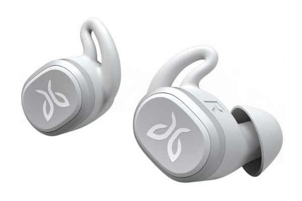 Jaybird Fones de ouvido Vista True Wireless Bluetooth Sport à prova d'água Premium