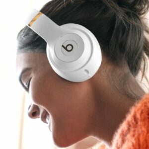 Os 5 Melhores Fones de Ouvido Bluetooth Beats 2024