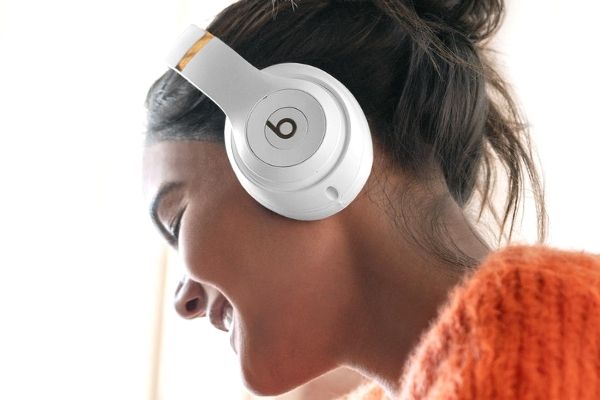 Melhores Fones de Ouvido Bluetooth Beats