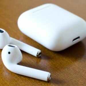 Os 5 Melhores Fones de Ouvido Bluetooth Para IPhone