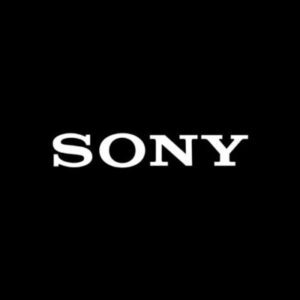 Os 5 Melhores Fones de Ouvido Bluetooth Sony 2024
