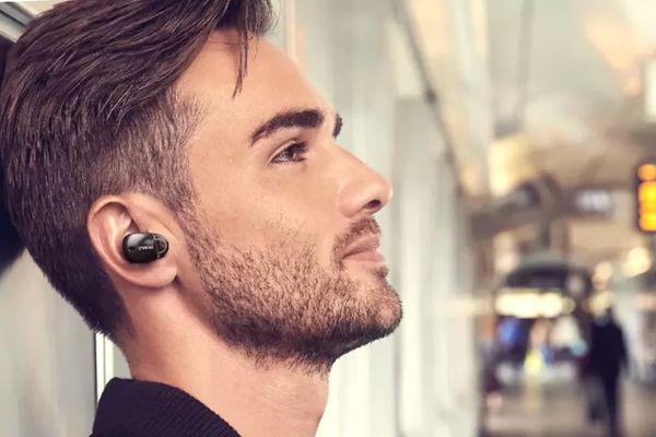 Melhores Fones de Ouvido Bluetooth
