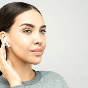 Melhores Fones de Ouvido Bluetooth Intra Auricular 2024
