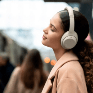 Melhores Fones de Ouvido Bluetooth Com Cancelamento de Ruído 2024