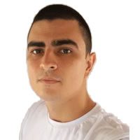 Diego Coutinho - Top Fones Diego Coutinho - Top Fones
