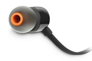JBL Tune 110