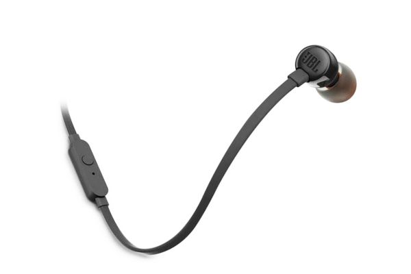 JBL Tune 110