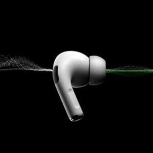 Melhores Fones de Ouvido Bluetooth Com Cancelamento de Ruído