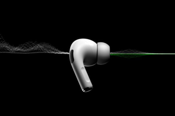 Melhores Fones de Ouvido Bluetooth Com Cancelamento de Ruído
