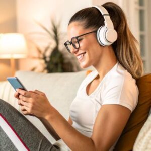 Melhores Fones de Ouvido Com Microfone Para Celular