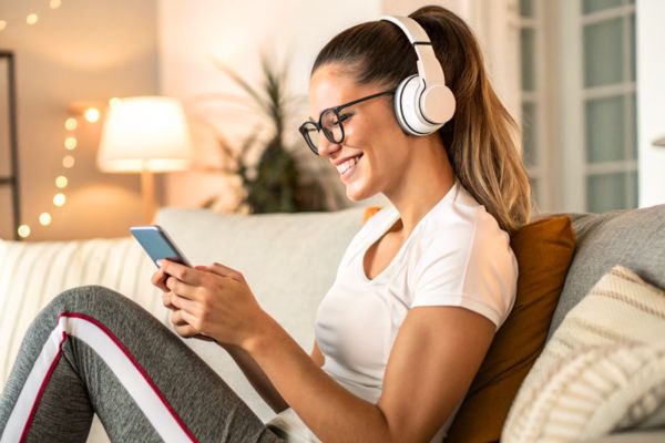 Melhores Fones de Ouvido Com Microfone Para Celular Melhores Fones de Ouvido Com Microfone Para Celular