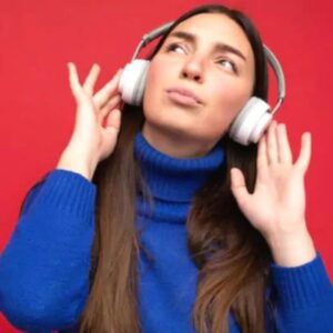 Melhores Headphones Bluetooth