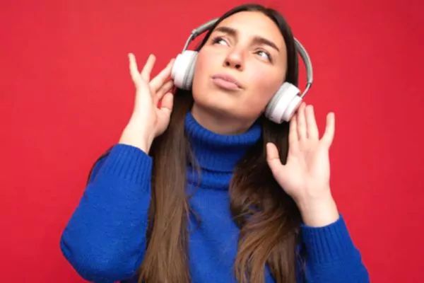 Melhores Headphones Bluetooth Melhores Headphones Bluetooth