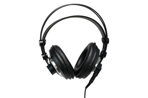 Fone de Ouvido AKG K240