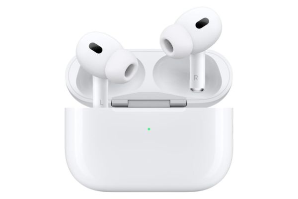 Fone de Ouvido AirPods Pro 2