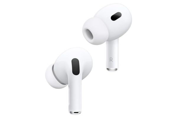 Fone de Ouvido AirPods Pro 2