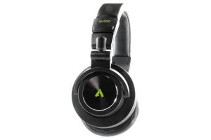Fone de Ouvido Armer SH550