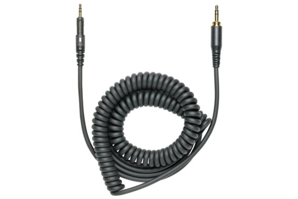 Fone de Ouvido Audio Technica ATH-M40X