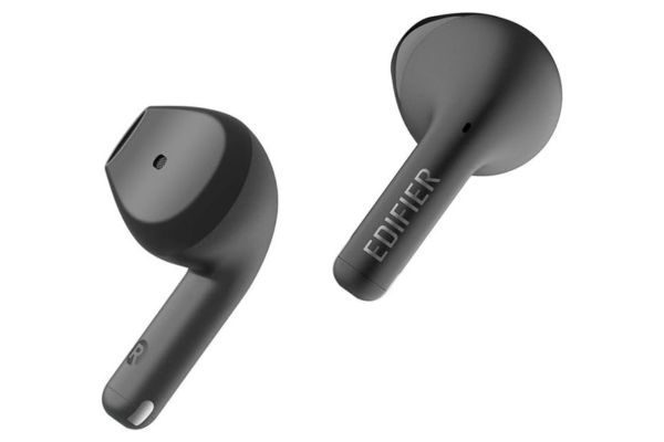 Fone de Ouvido Edifier W110T