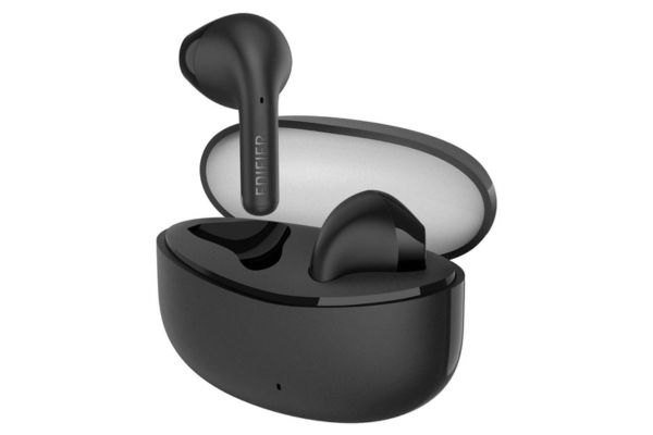 Fone de Ouvido Edifier W110T