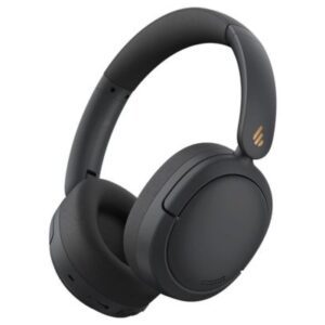 Review Edifier W800BT Pro
