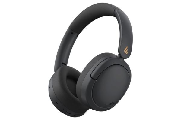 Fone de Ouvido Edifier W800BT - 01