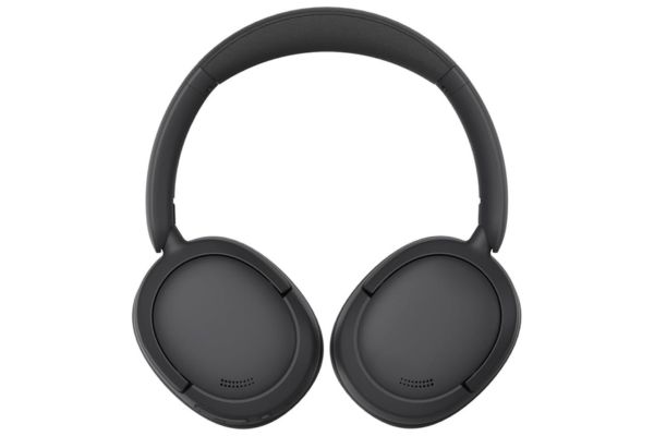 Fone de Ouvido Edifier W800BT