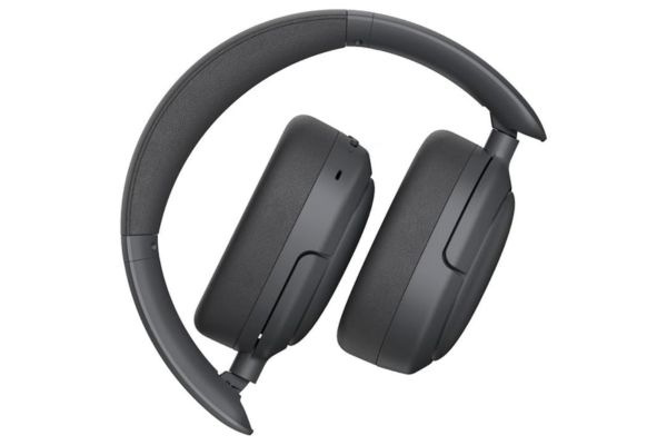 Fone de Ouvido Edifier W800BT
