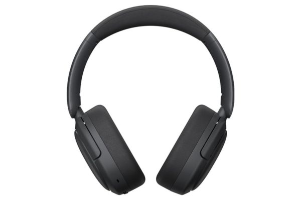 Fone de Ouvido Edifier W800BT