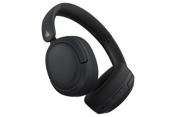 Fone de Ouvido Edifier W800BT Fone de Ouvido Edifier W800BT
