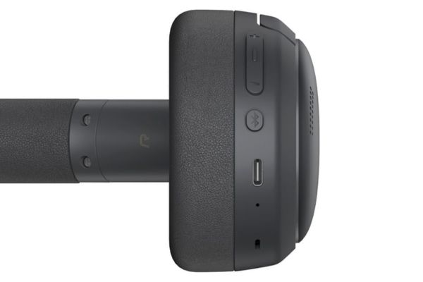 Fone de Ouvido Edifier W800BT 07