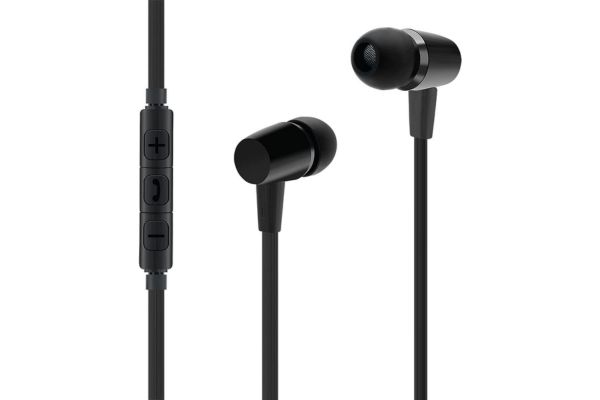 Fone de Ouvido I2GO PRO Sound Fone de Ouvido I2GO PRO Sound