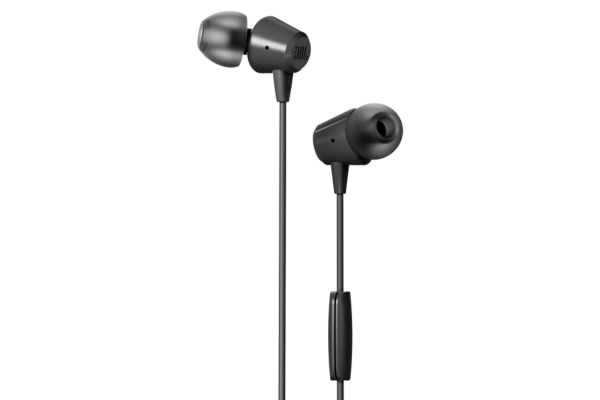 Fone de Ouvido JBL C50HI
