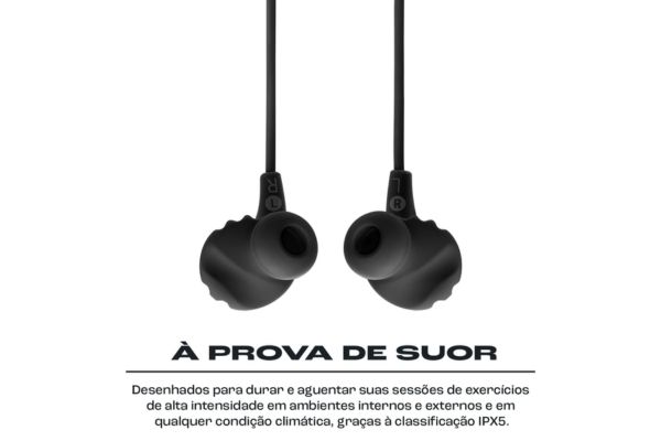 Fone de Ouvido JBL Endurance Run 03