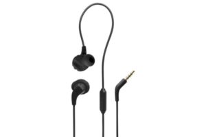 Fone de Ouvido JBL Endurance Run