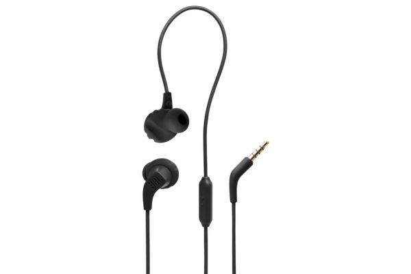 Fone de Ouvido JBL Endurance Run