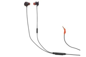Fone de Ouvido JBL Quantum 50