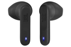 Fone de Ouvido JBL Wave Flex