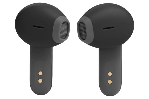 Fone de Ouvido JBL Wave Flex