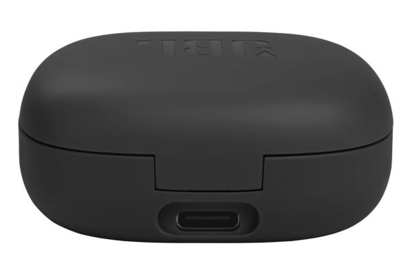 Fone de Ouvido JBL Wave Flex