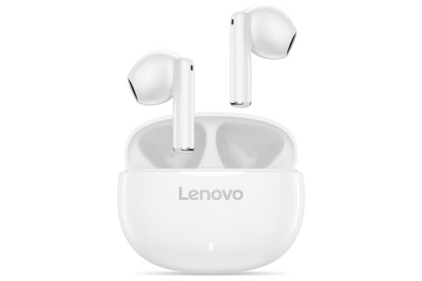 Fone de Ouvido Lenovo E310