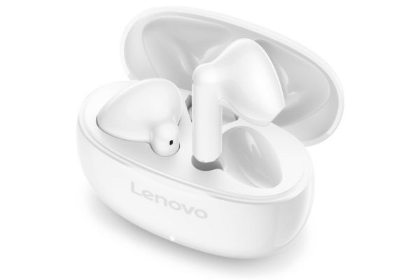 Fone de Ouvido Lenovo E310