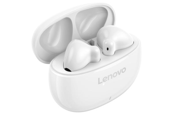 Fone de Ouvido Lenovo E310
