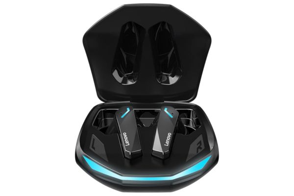 Fone de Ouvido Lenovo GM2 Pro