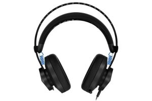Fone de Ouvido Lenovo Headset Gamer Legion H300
