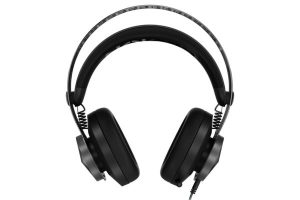 Fone de Ouvido Lenovo Headset Gamer Legion H500