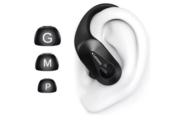 Fone de Ouvido Lenovo LP75 03